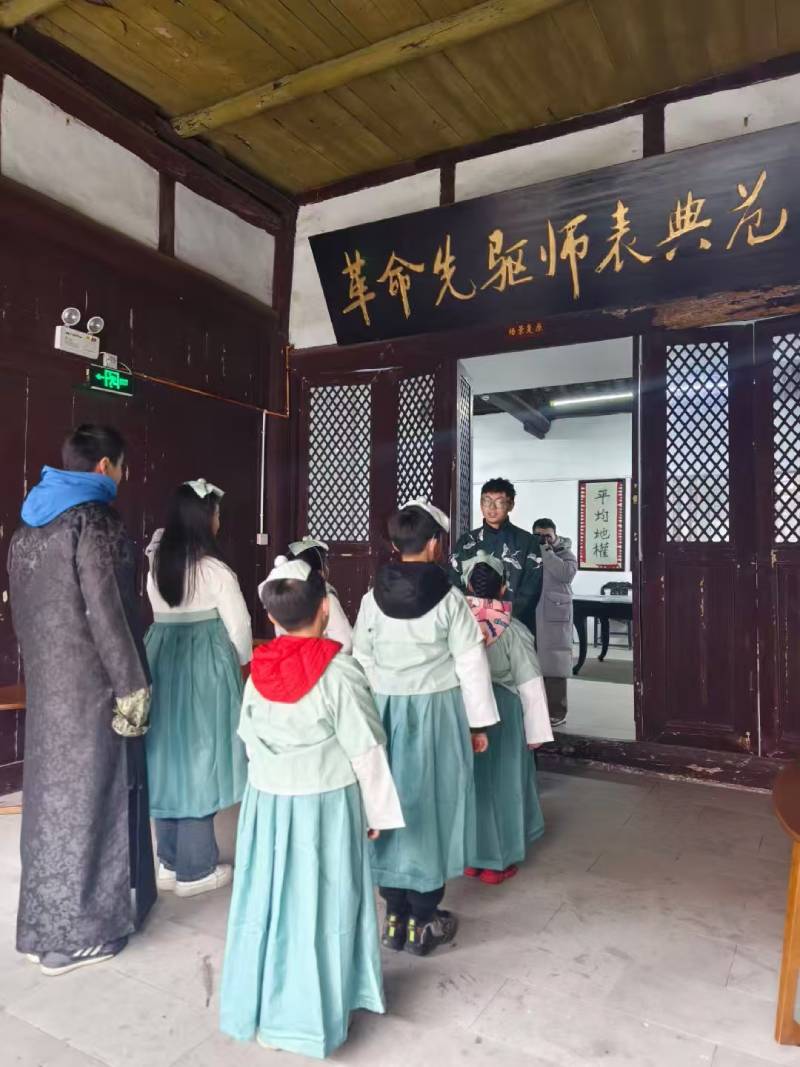 安岳县景区文学经典改编剧本游