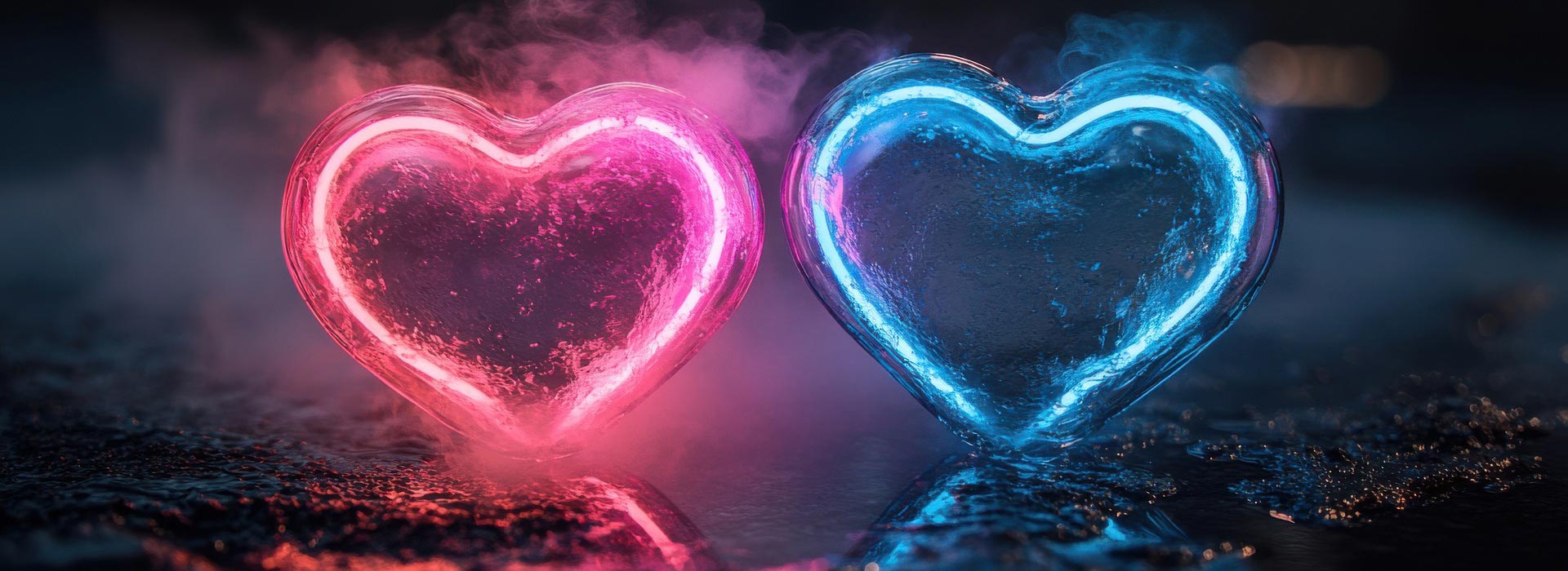 安岳县网络短剧制作